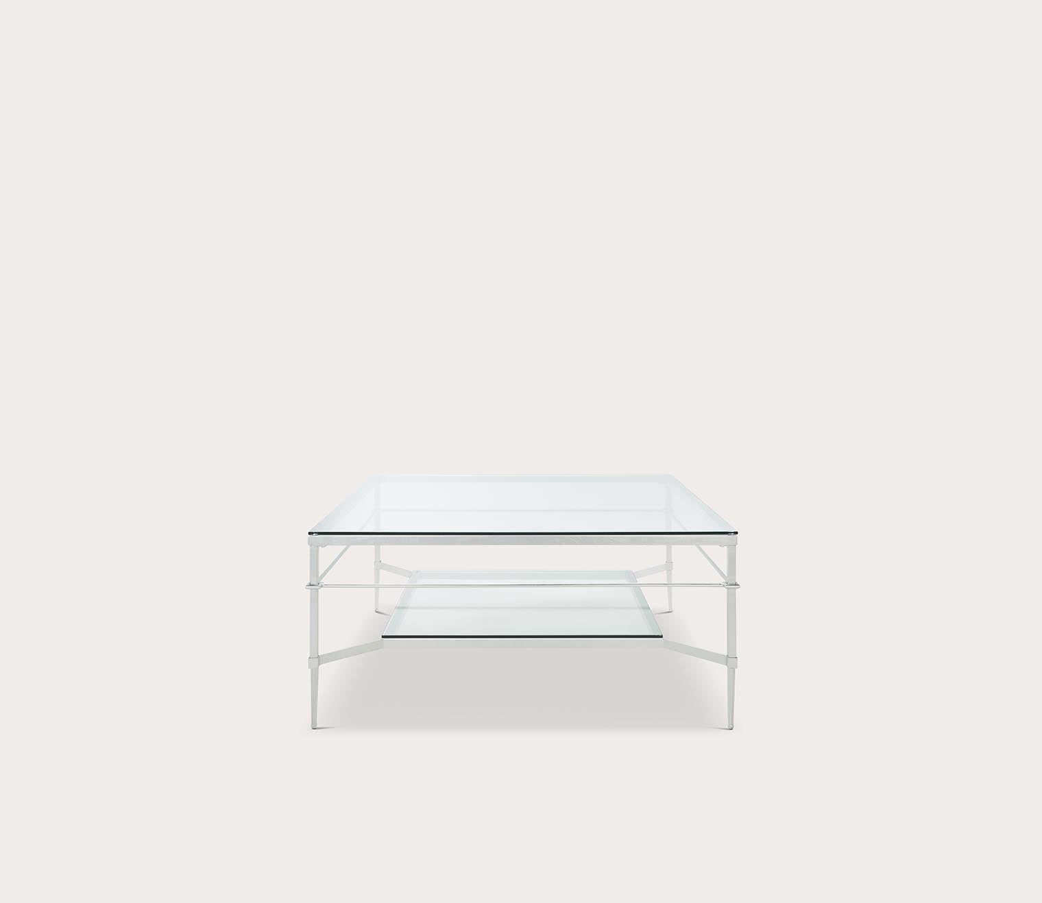 Safavieh Mieka Cocktail Table by Safavieh