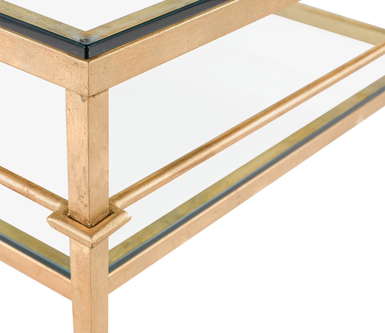 Safavieh Mieka Cocktail Table by Safavieh