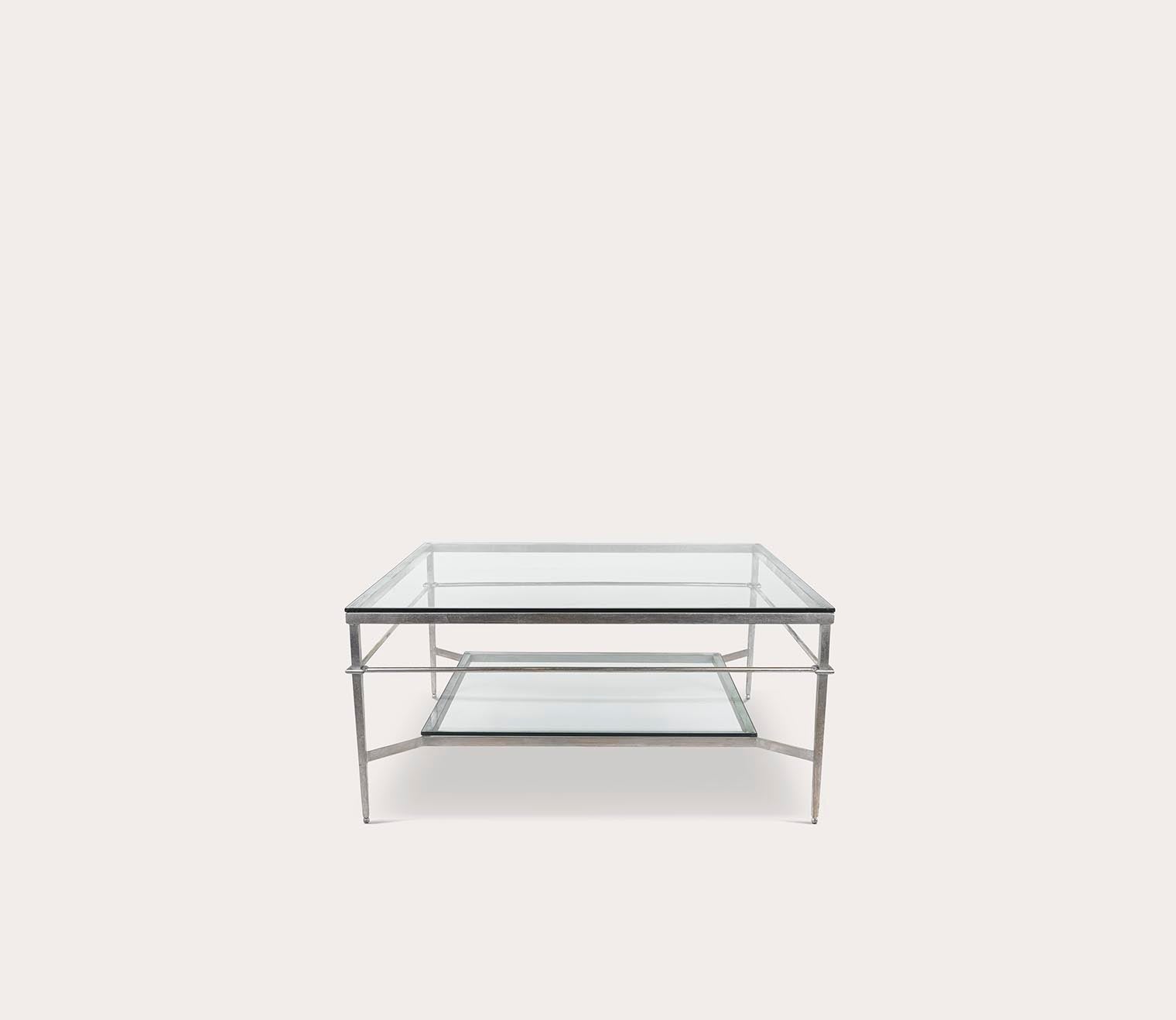 Safavieh Mieka Cocktail Table by Safavieh