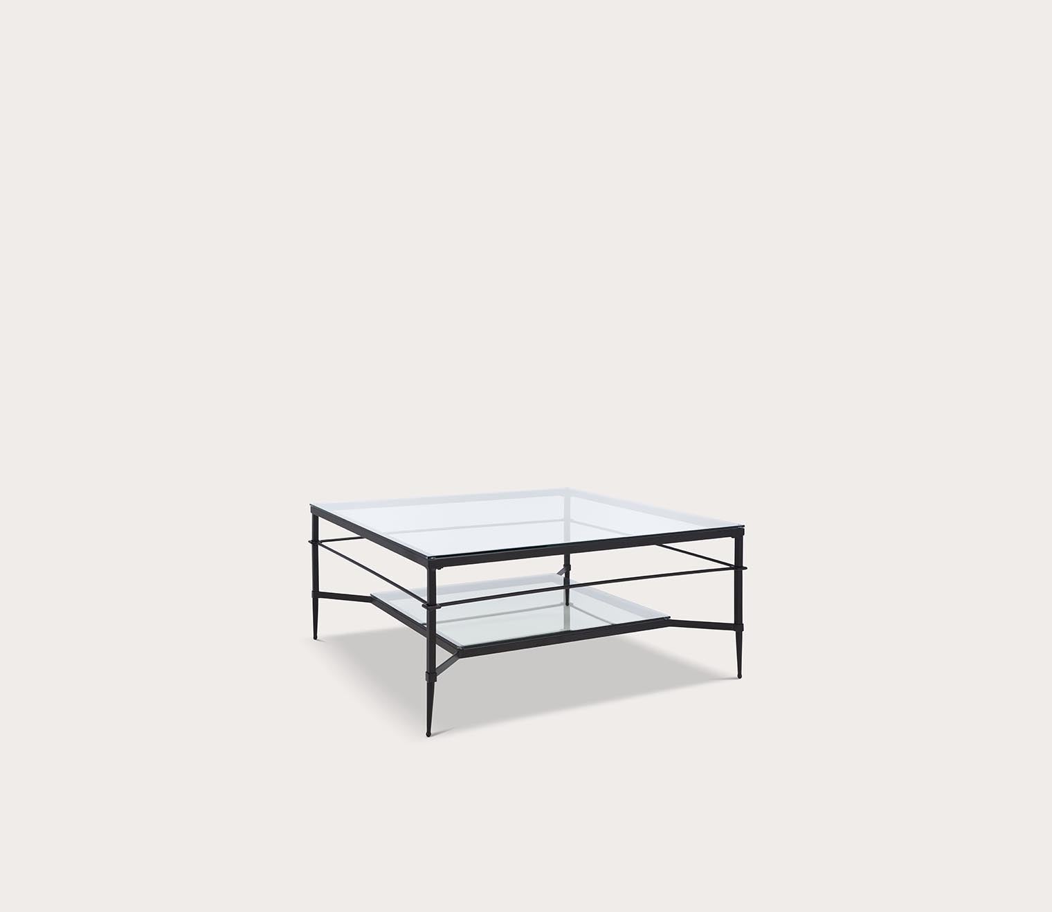 Safavieh Mieka Cocktail Table by Safavieh