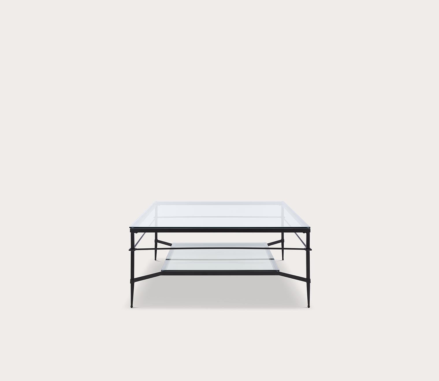 Safavieh Mieka Cocktail Table by Safavieh