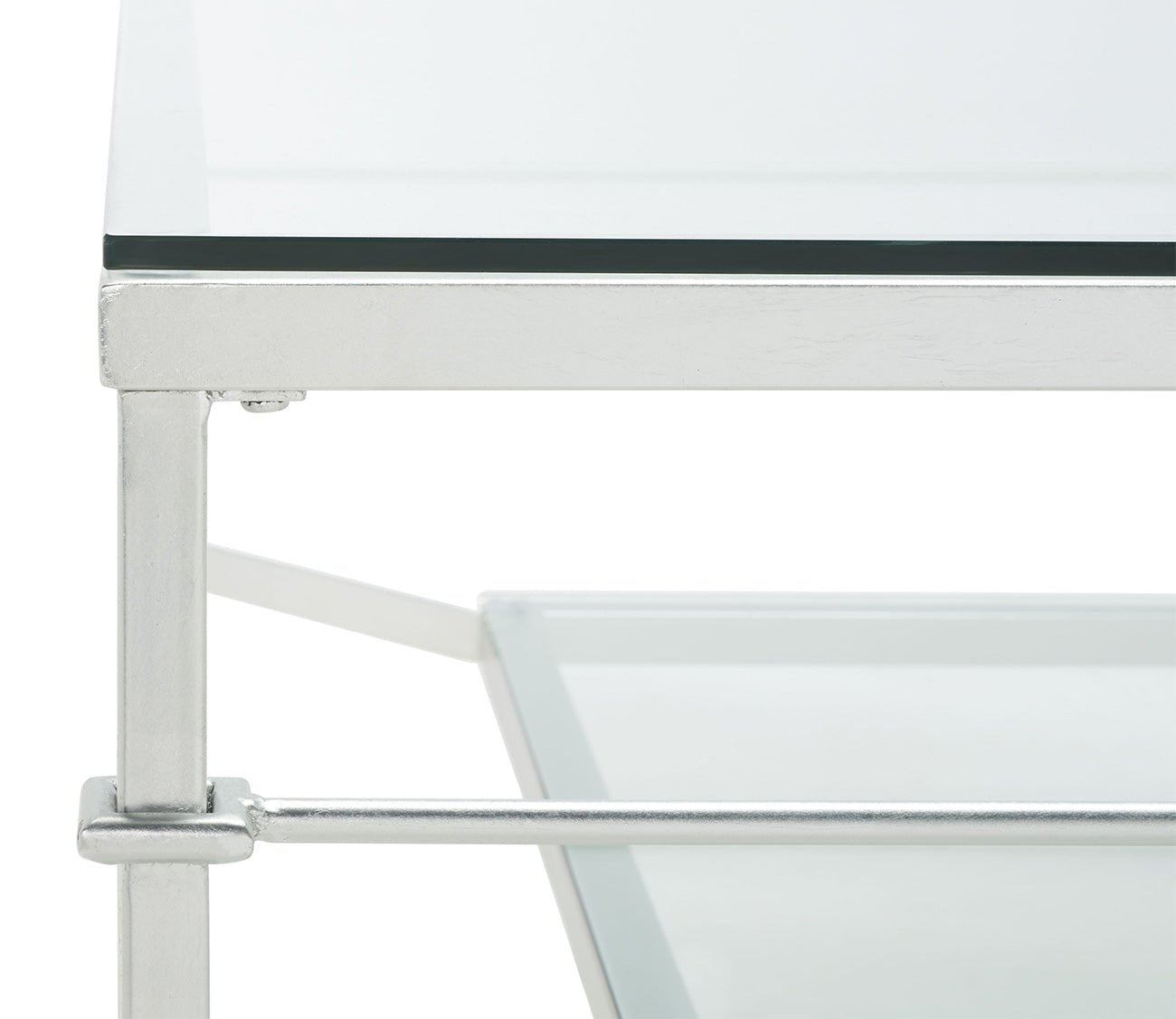 Safavieh Mieka Cocktail Table by Safavieh
