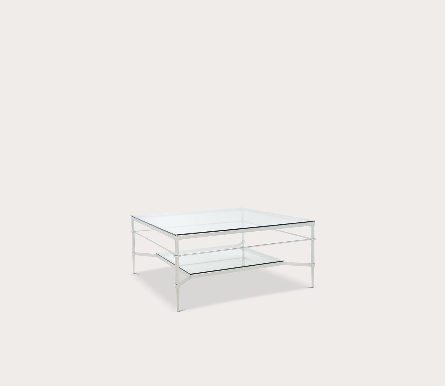 Safavieh Mieka Cocktail Table by Safavieh
