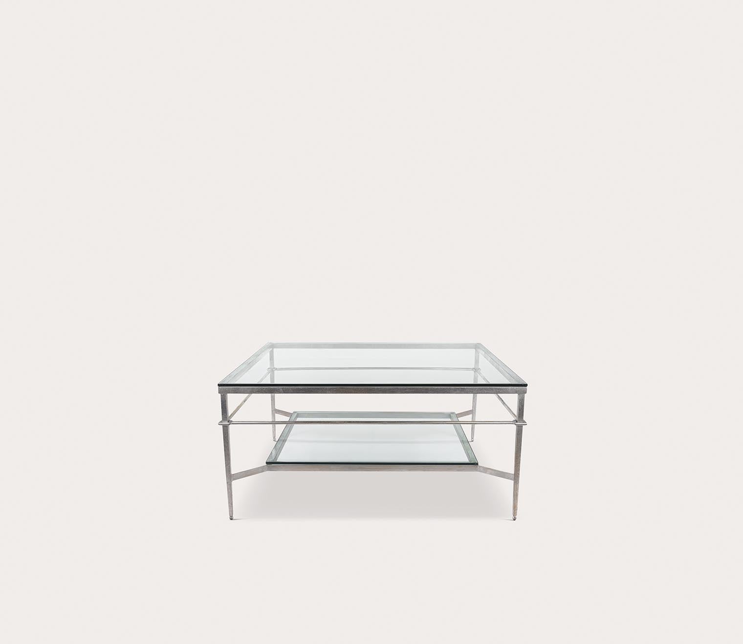 Safavieh Mieka Cocktail Table by Safavieh