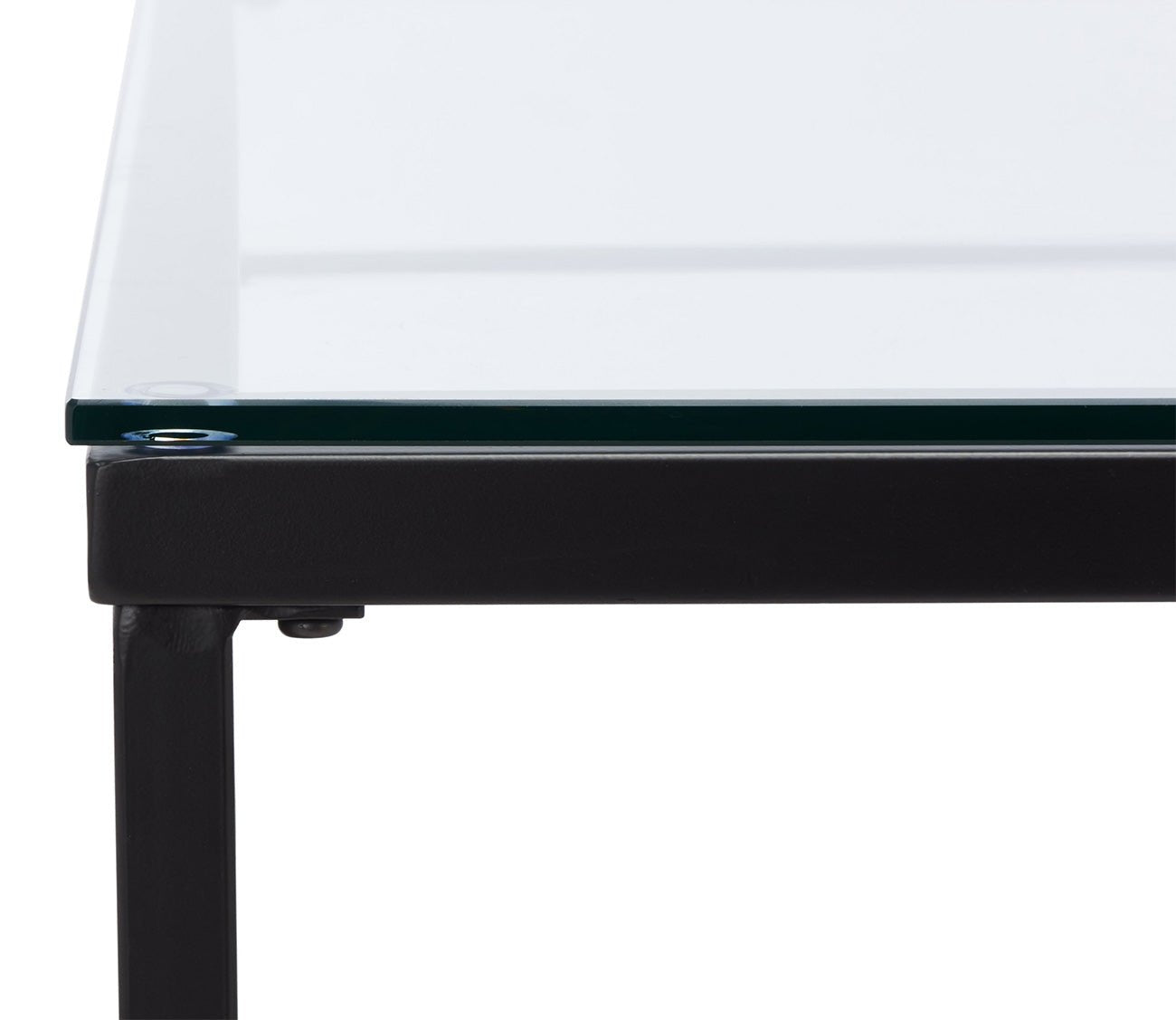 Safavieh Mieka Cocktail Table by Safavieh
