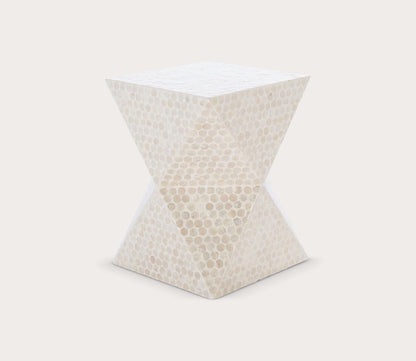 Safavieh Milan Accent Table by Safavieh