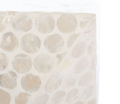 Safavieh Milan Accent Table by Safavieh