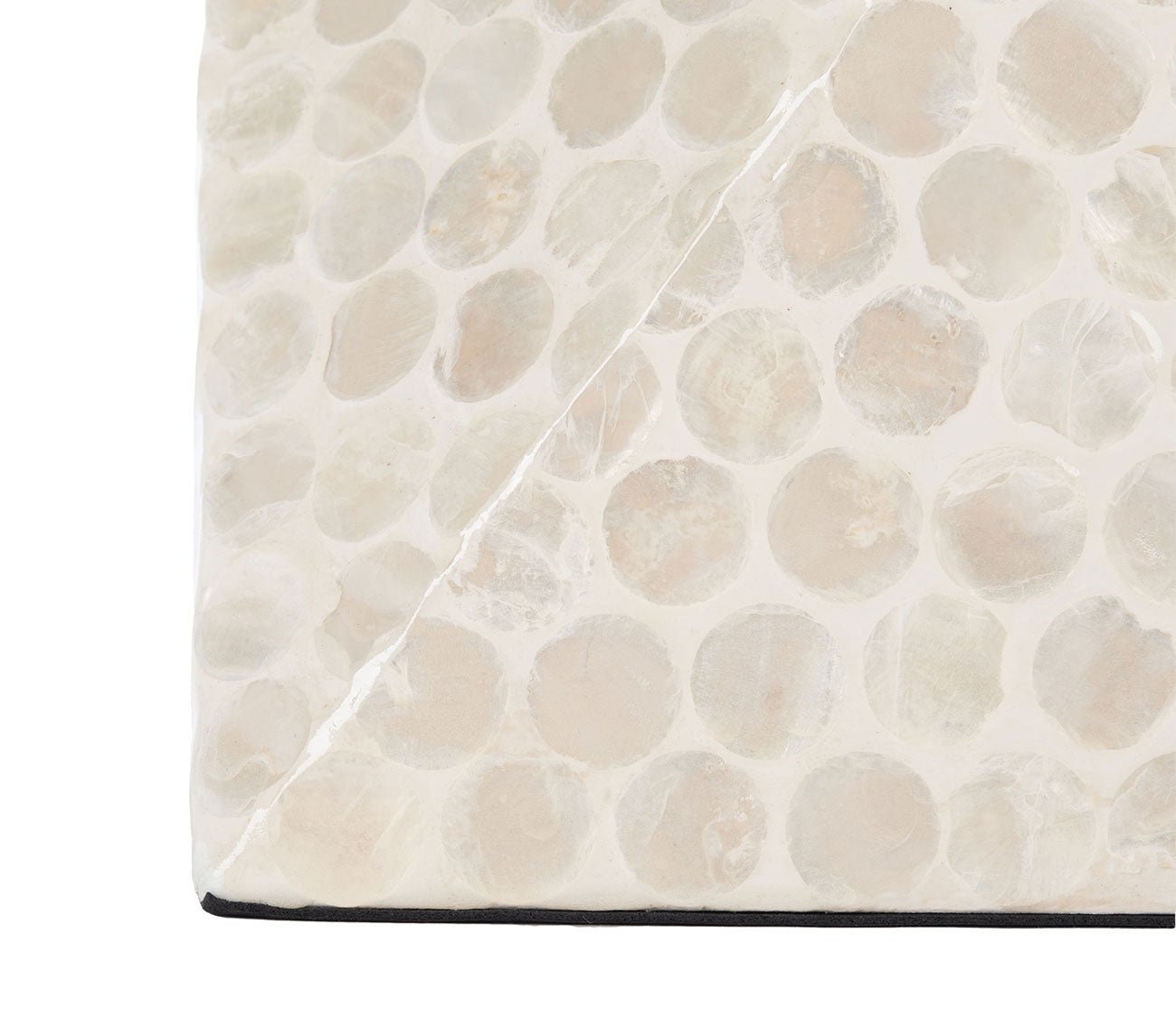 Safavieh Milan Accent Table by Safavieh