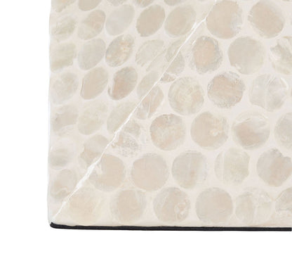 Safavieh Milan Accent Table by Safavieh