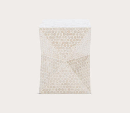 Safavieh Milan Accent Table by Safavieh