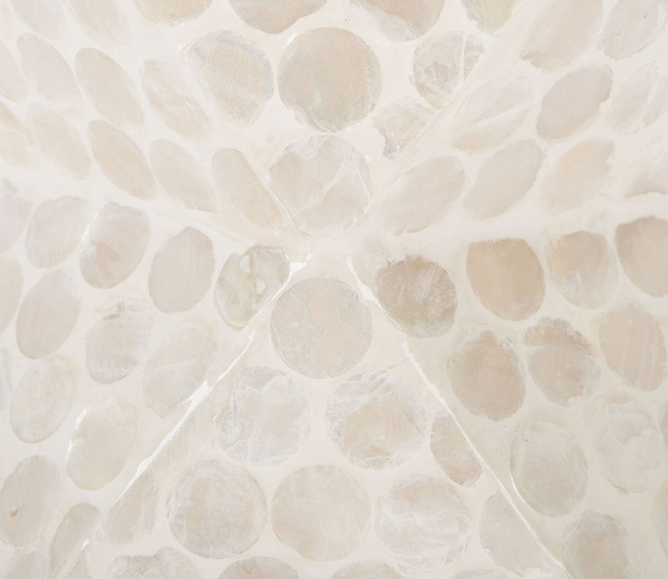 Safavieh Milan Accent Table by Safavieh