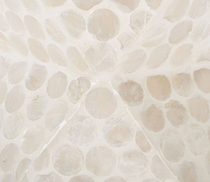 Safavieh Milan Accent Table by Safavieh
