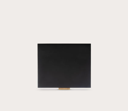 Safavieh Nilo 1 - Drawer Accent Table by Safavieh