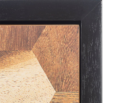 Safavieh Nilo 1 - Drawer Accent Table by Safavieh