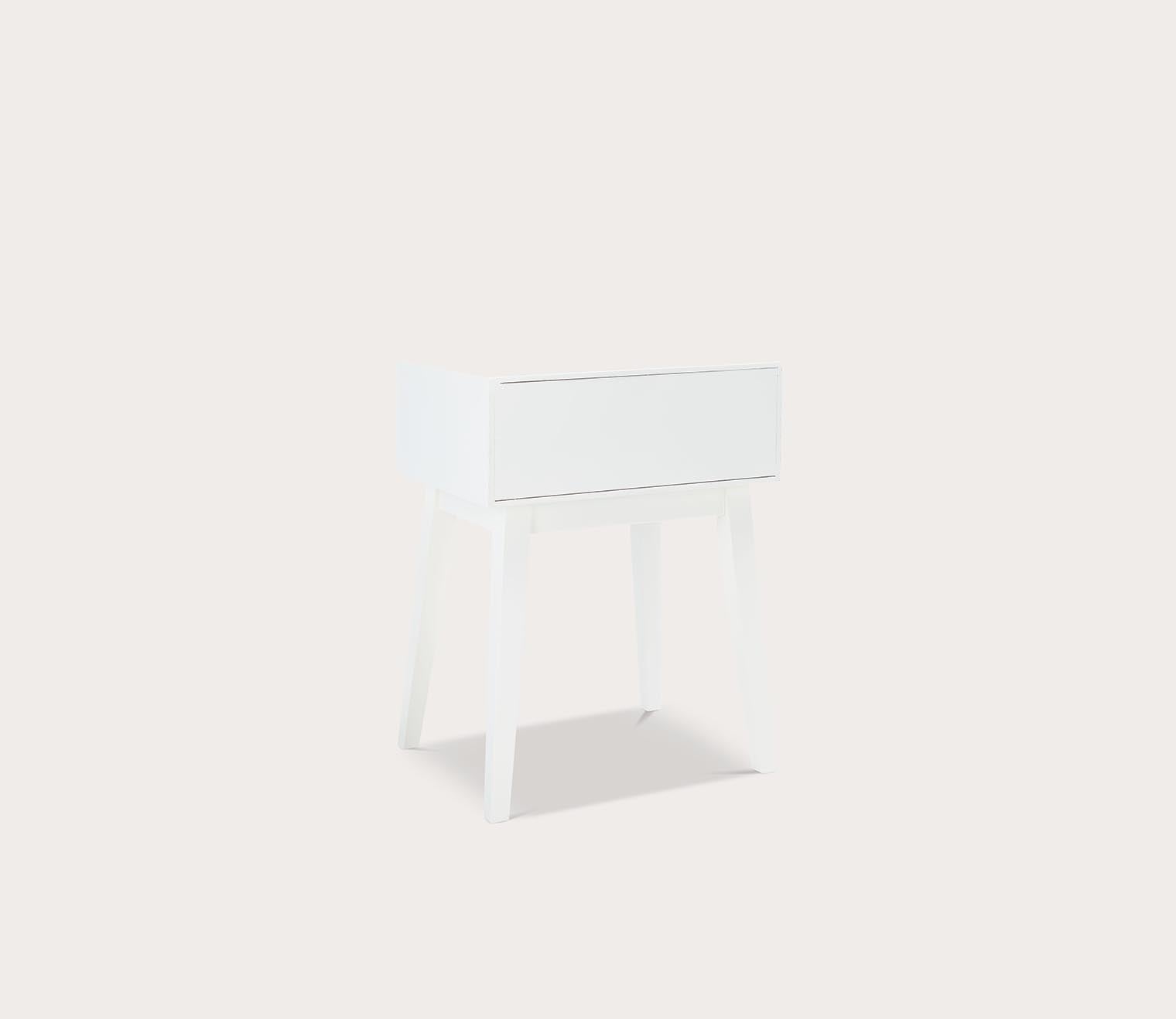 Safavieh Nilo 1 - Drawer Accent Table by Safavieh