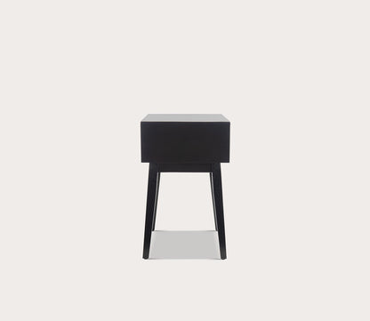 Safavieh Nilo 1 - Drawer Accent Table by Safavieh