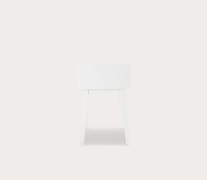 Safavieh Nilo 1 - Drawer Accent Table by Safavieh