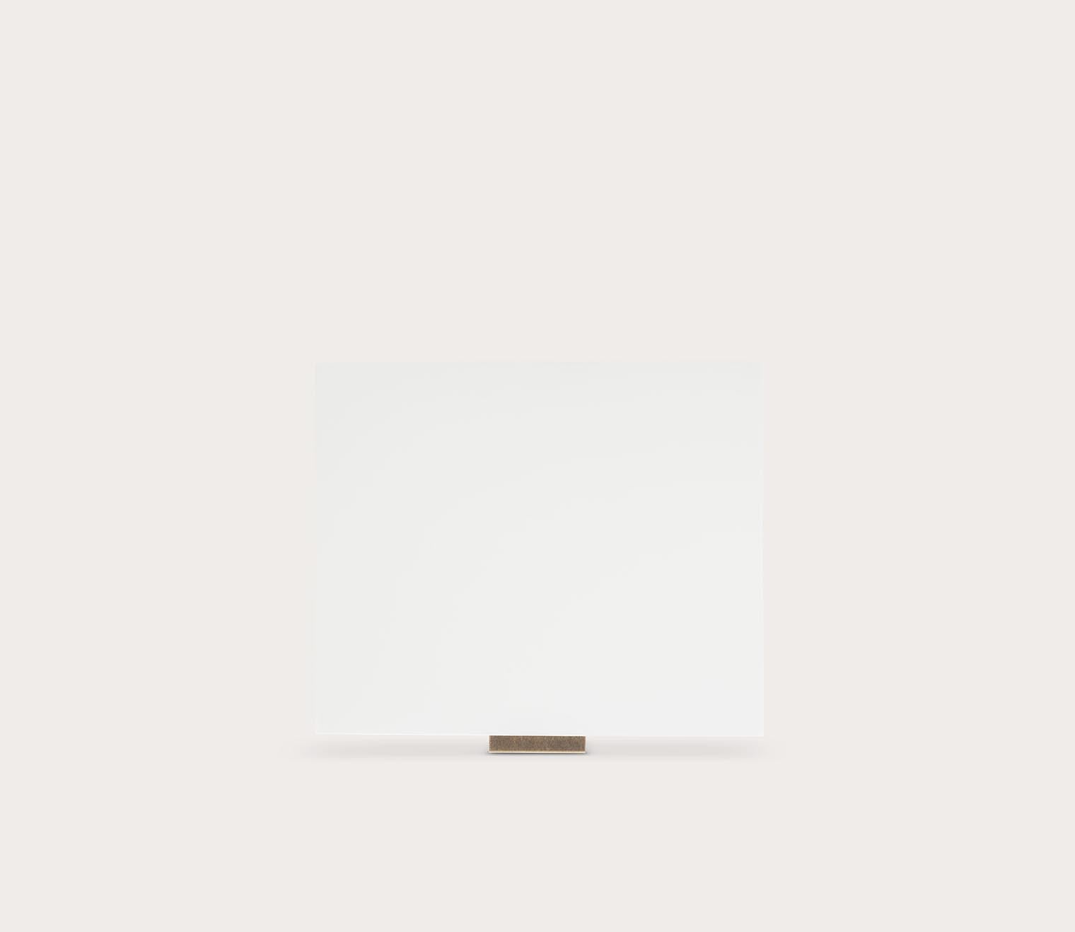 Safavieh Nilo 1 - Drawer Accent Table by Safavieh