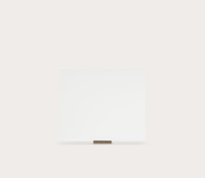 Safavieh Nilo 1 - Drawer Accent Table by Safavieh
