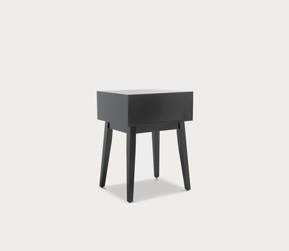 Safavieh Nilo 1 - Drawer Accent Table by Safavieh