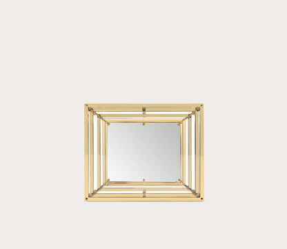 Safavieh Noelia 3 - Tier Accent Table by Safavieh