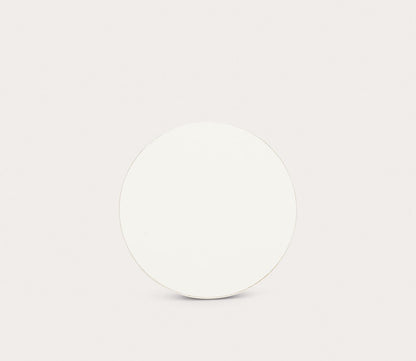 Safavieh Orion Round Accent Table by Safavieh