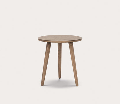 Safavieh Orion Round Accent Table by Safavieh