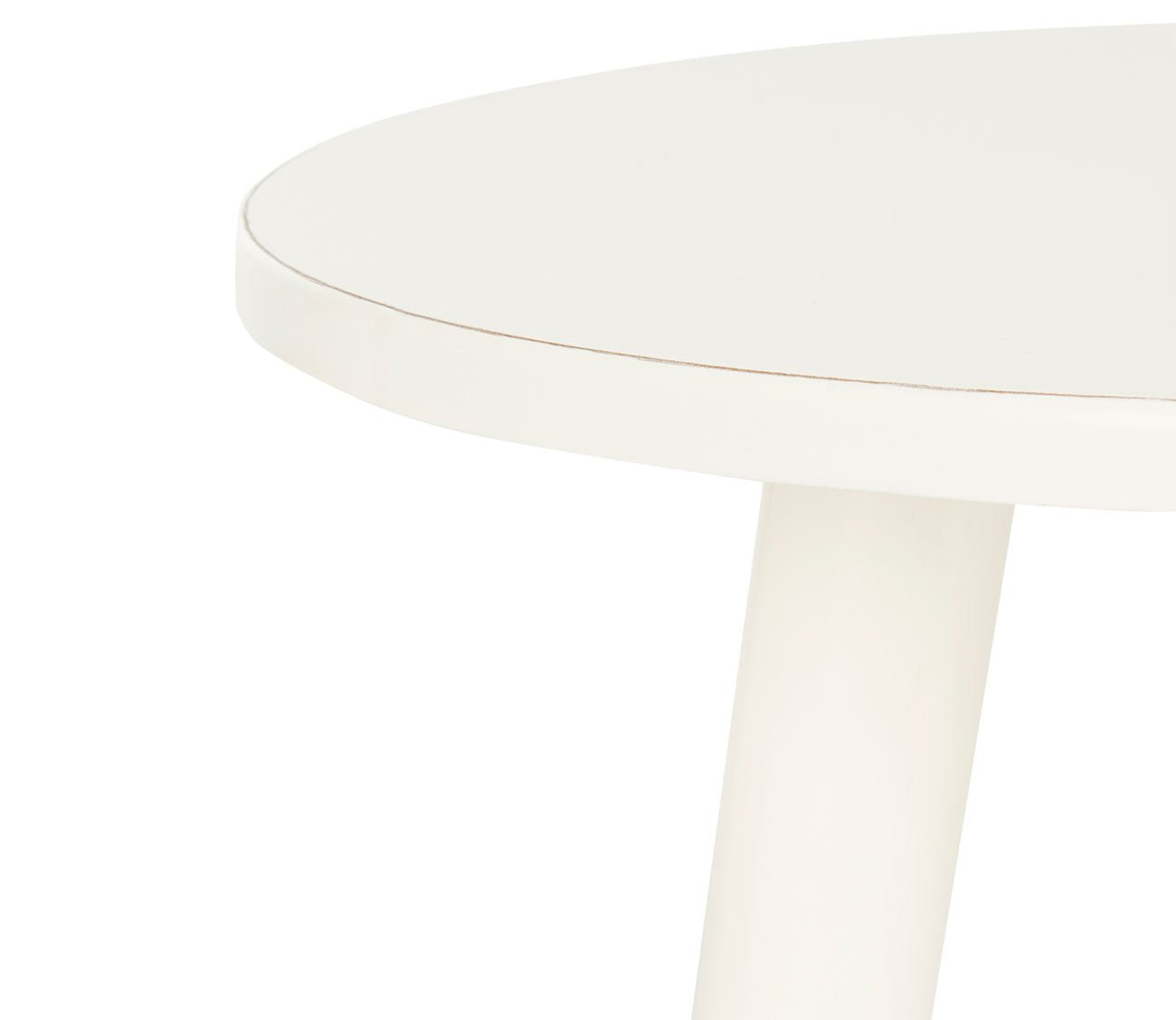 Safavieh Orion Round Accent Table by Safavieh