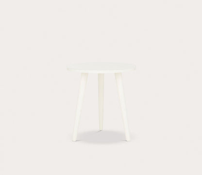 Safavieh Orion Round Accent Table by Safavieh