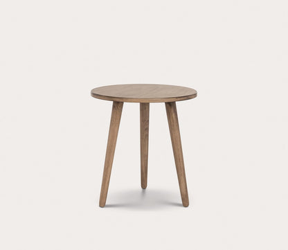 Safavieh Orion Round Accent Table by Safavieh