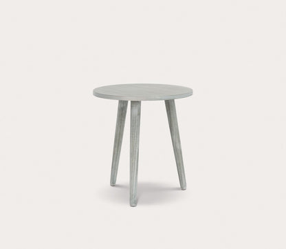 Safavieh Orion Round Accent Table by Safavieh