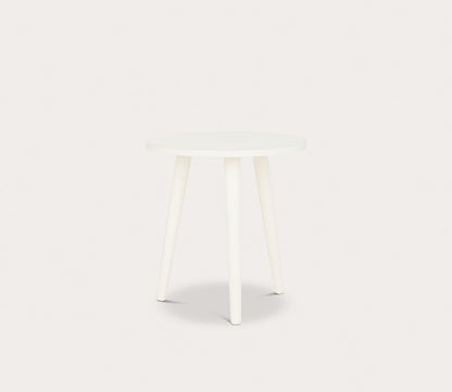 Safavieh Orion Round Accent Table by Safavieh