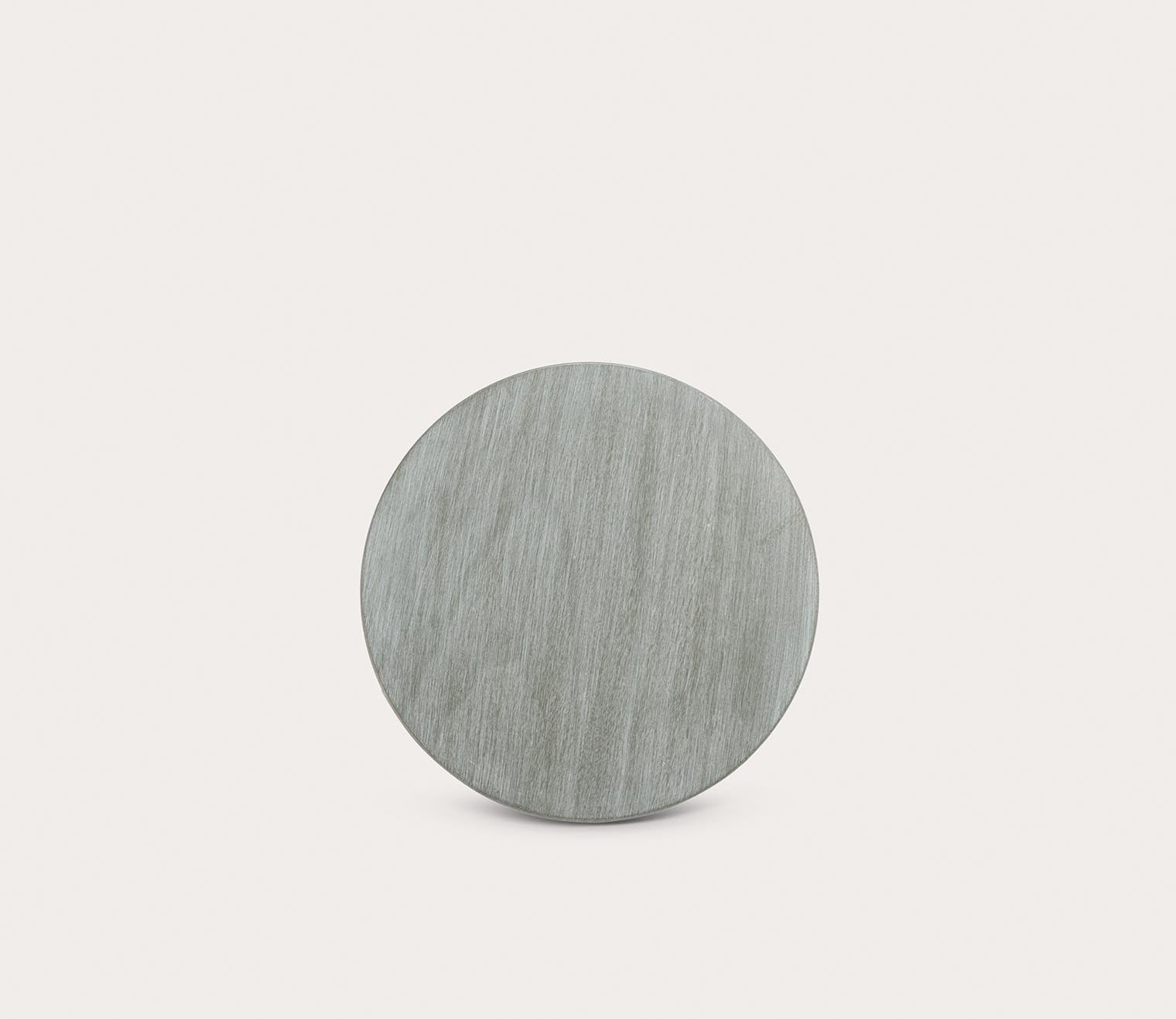 Safavieh Orion Round Accent Table by Safavieh