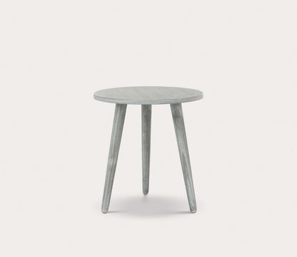 Safavieh Orion Round Accent Table by Safavieh