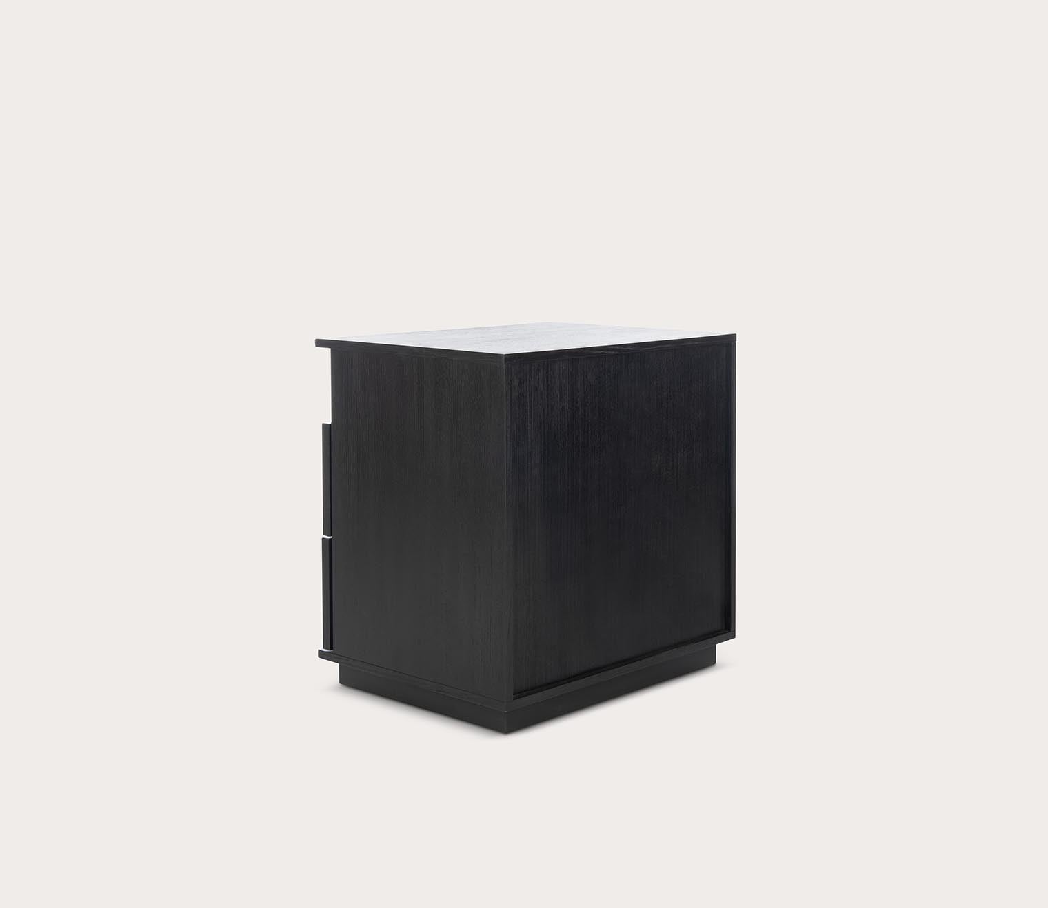 Safavieh Patty 2 - Drawer Nightstand by Safavieh