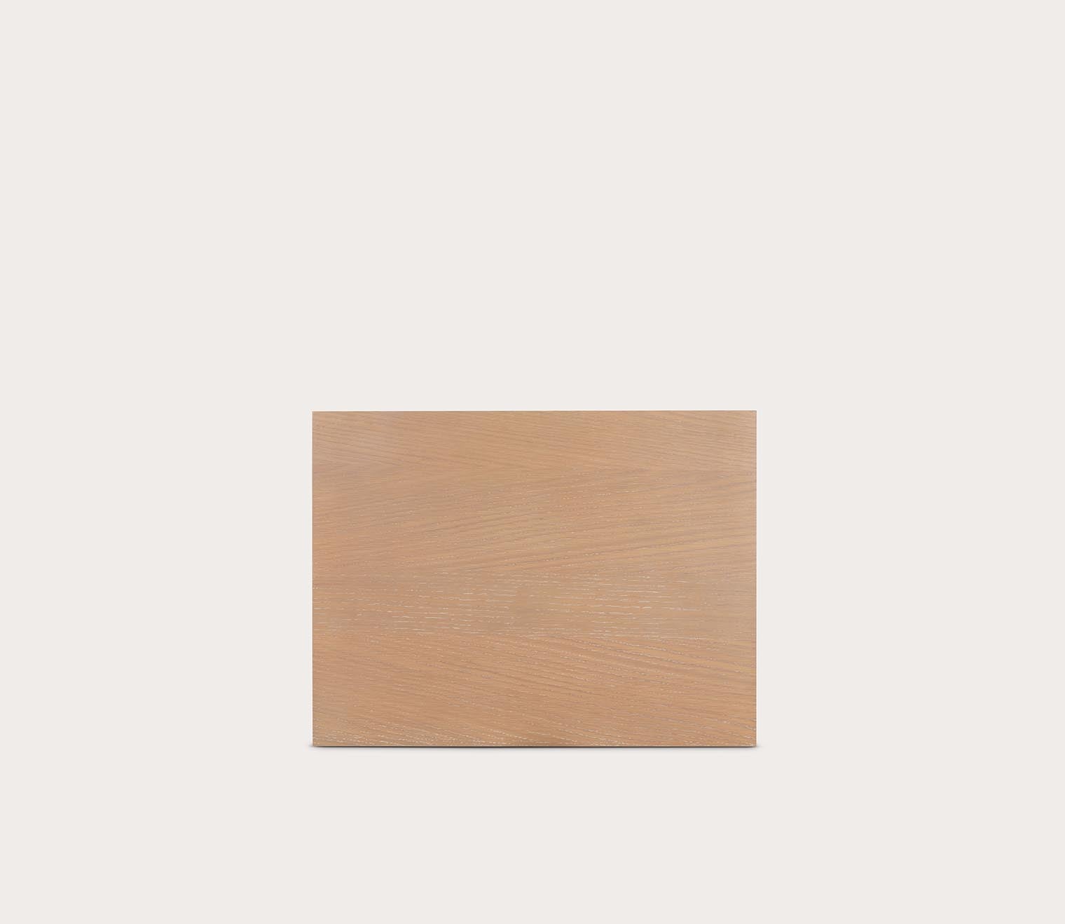 Safavieh Patty 2 - Drawer Nightstand by Safavieh