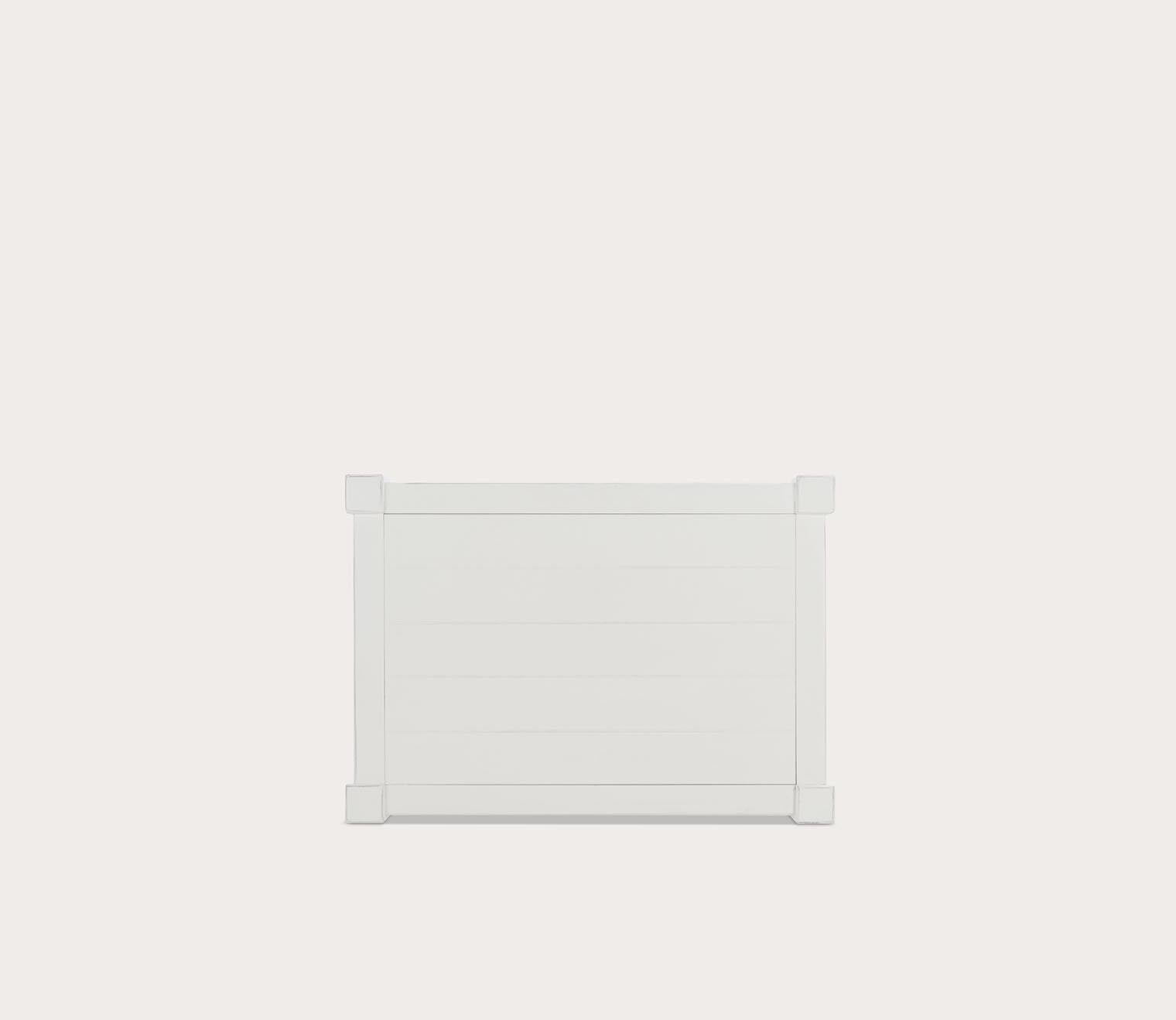 Safavieh Rafiki Rectangle Accent Table by Safavieh