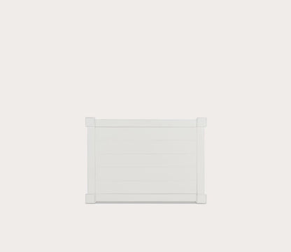 Safavieh Rafiki Rectangle Accent Table by Safavieh