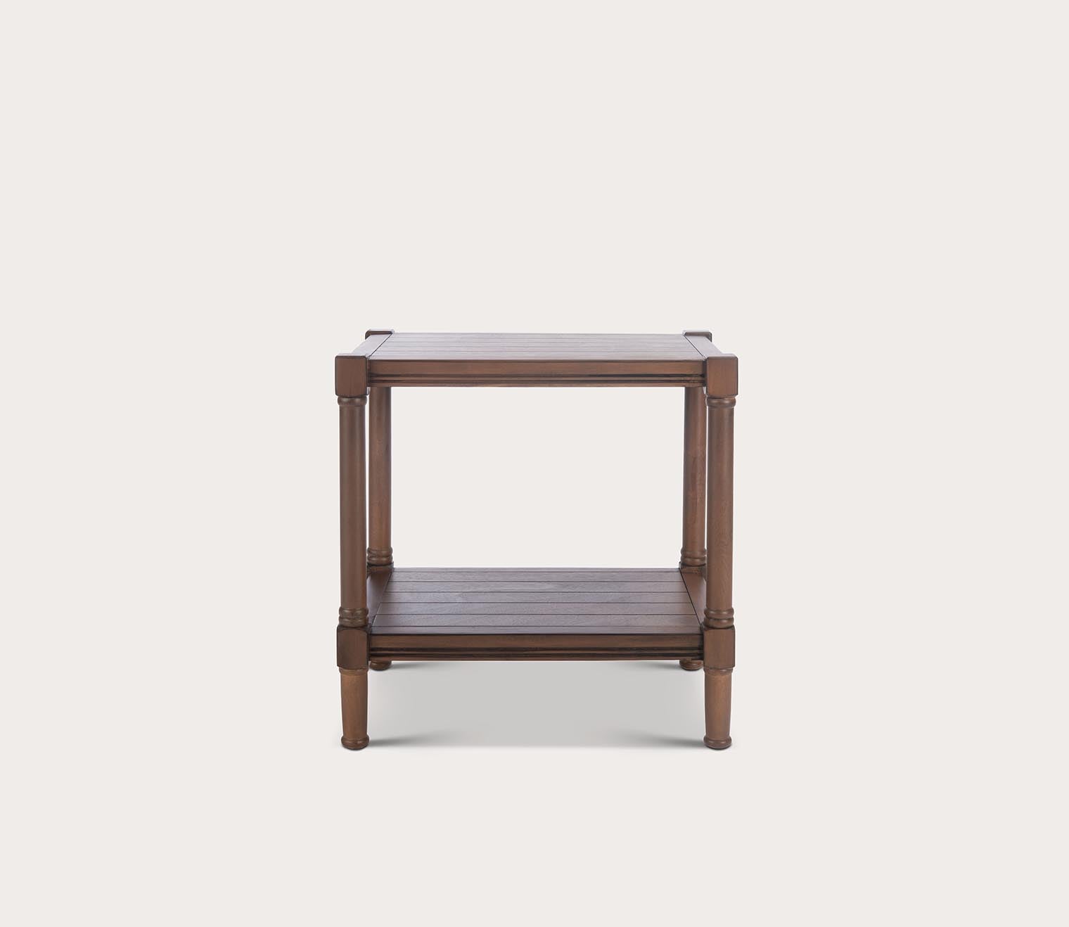 Safavieh Rafiki Rectangle Accent Table by Safavieh