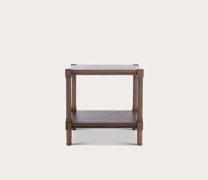 Safavieh Rafiki Rectangle Accent Table by Safavieh
