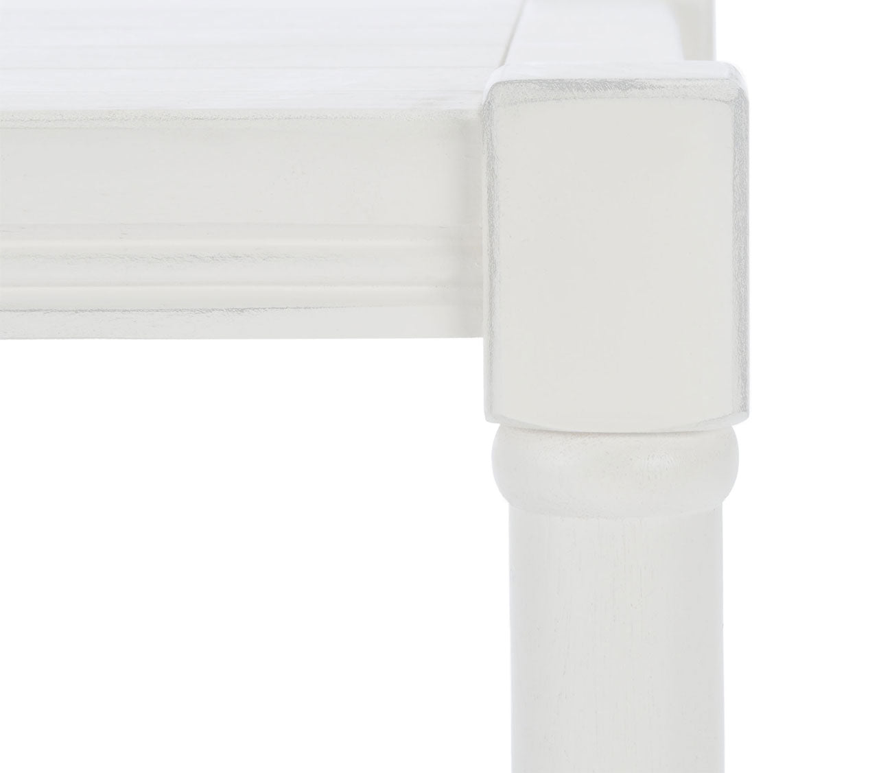 Safavieh Rafiki Rectangle Accent Table by Safavieh