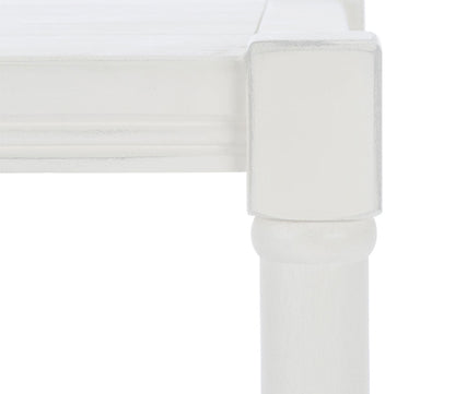 Safavieh Rafiki Rectangle Accent Table by Safavieh