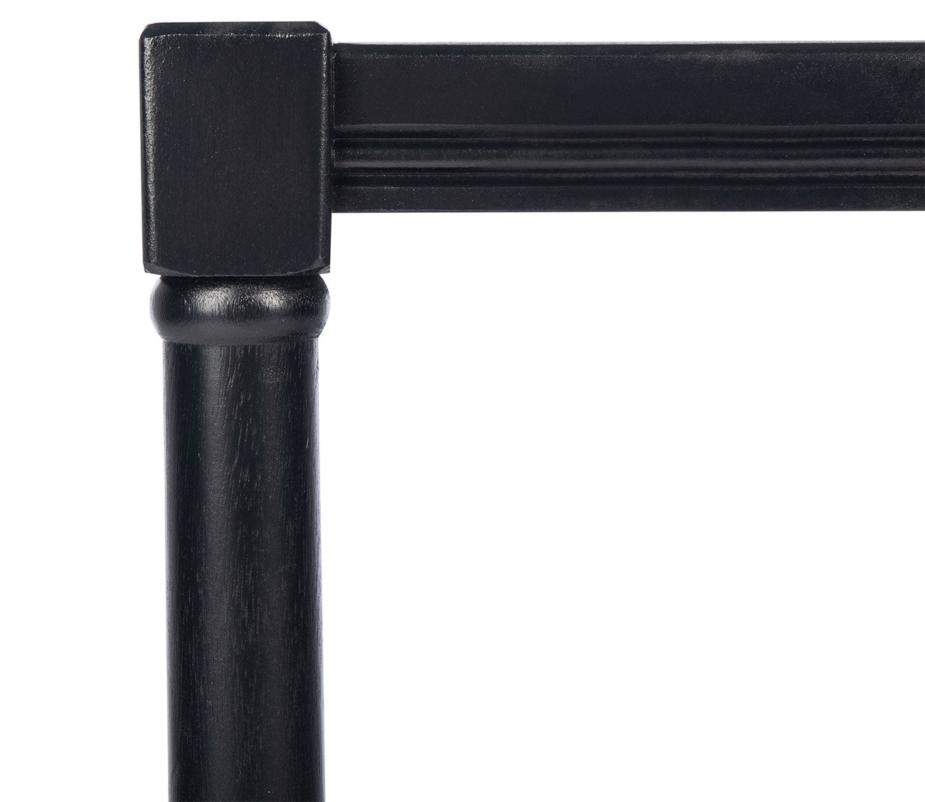 Safavieh Rafiki Rectangle Accent Table by Safavieh