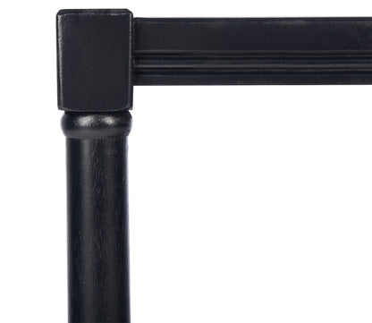 Safavieh Rafiki Rectangle Accent Table by Safavieh