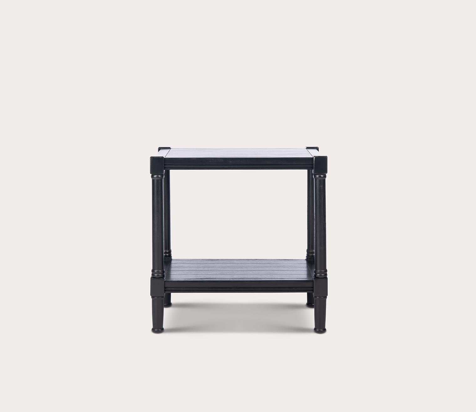 Safavieh Rafiki Rectangle Accent Table by Safavieh