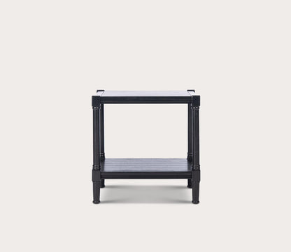 Safavieh Rafiki Rectangle Accent Table by Safavieh