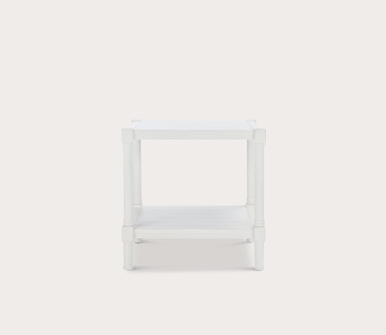 Safavieh Rafiki Rectangle Accent Table by Safavieh