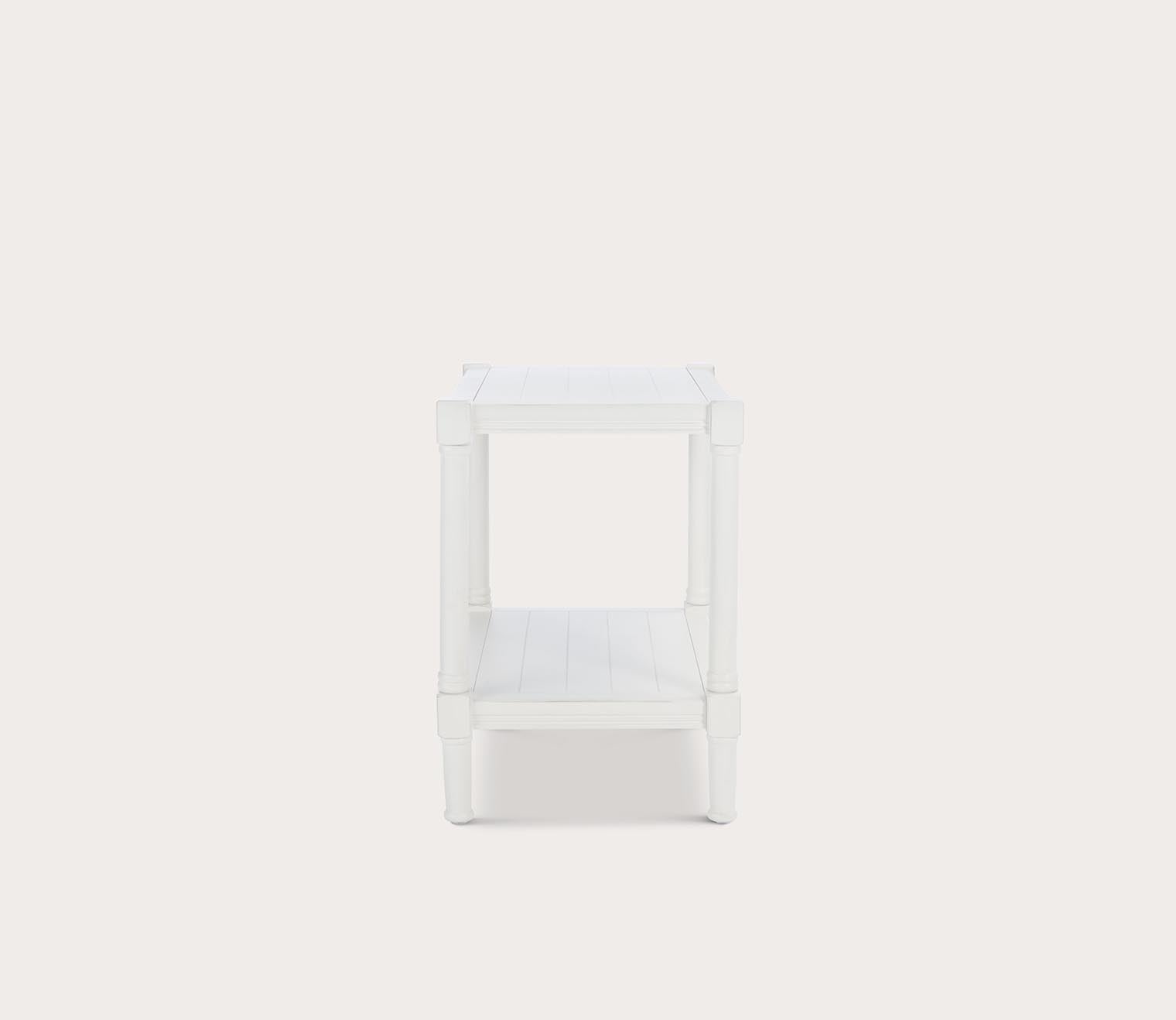 Safavieh Rafiki Rectangle Accent Table by Safavieh