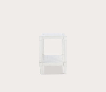 Safavieh Rafiki Rectangle Accent Table by Safavieh