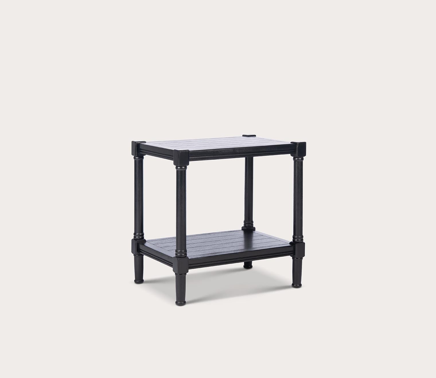 Safavieh Rafiki Rectangle Accent Table by Safavieh